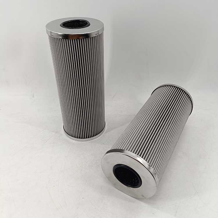 GB-60-Φ118×280╱25um-(3)