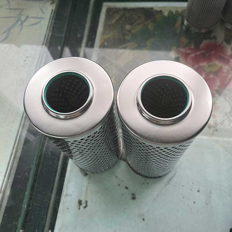 SE-89×205-5GF╱EH型號不讓發 (3)