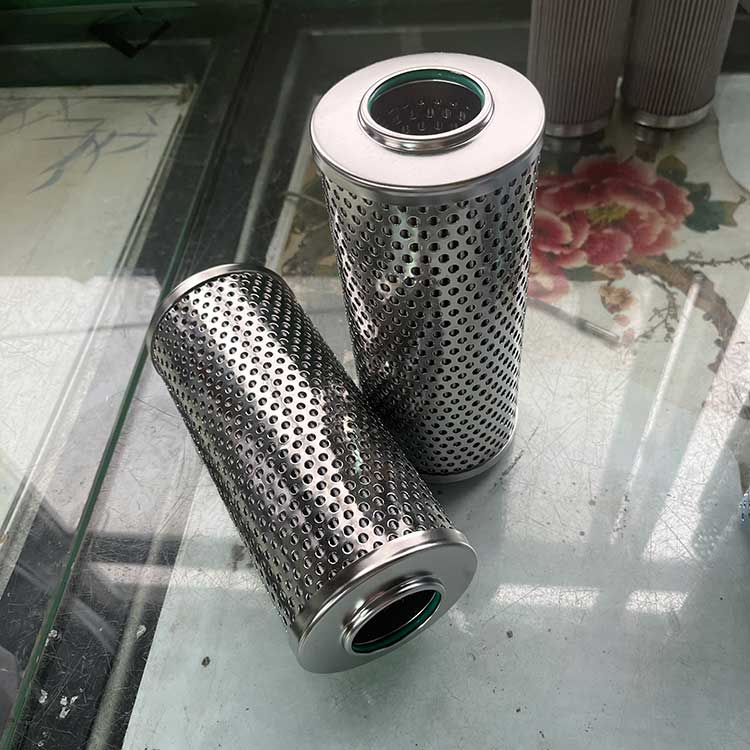 SE-89×205-5GF╱EH型號不讓發 (5)