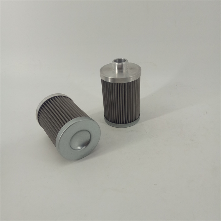 華豫生產型號HYZX31401液壓油濾芯