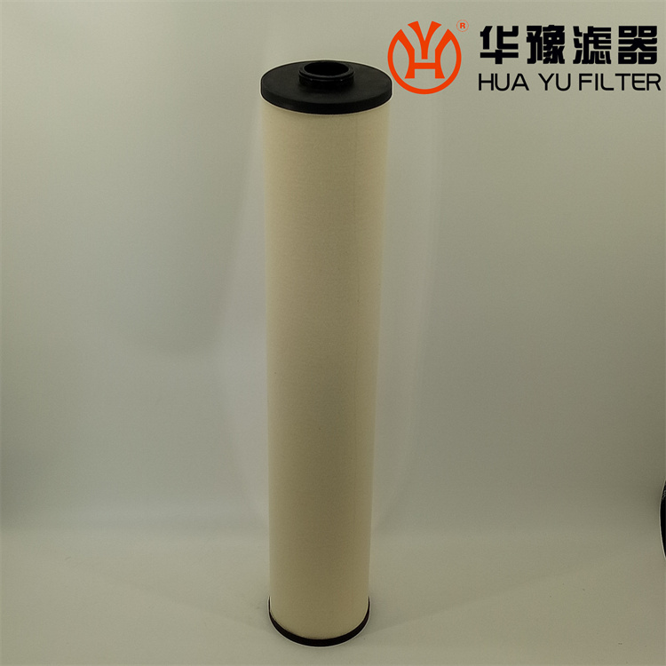 華豫1202845 聚結濾芯