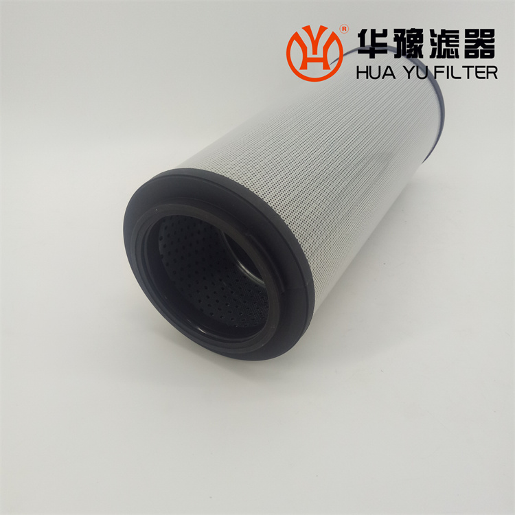 0950R010BN3HC/KB 冷床循環濾芯