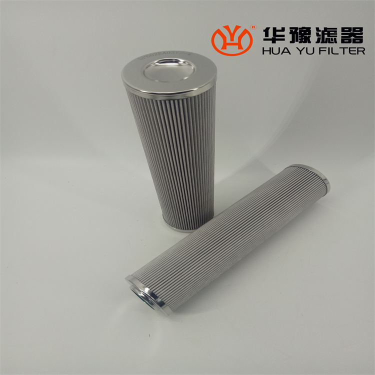 華豫SKYBG-150x120S-LX 軋機潤滑系統濾芯