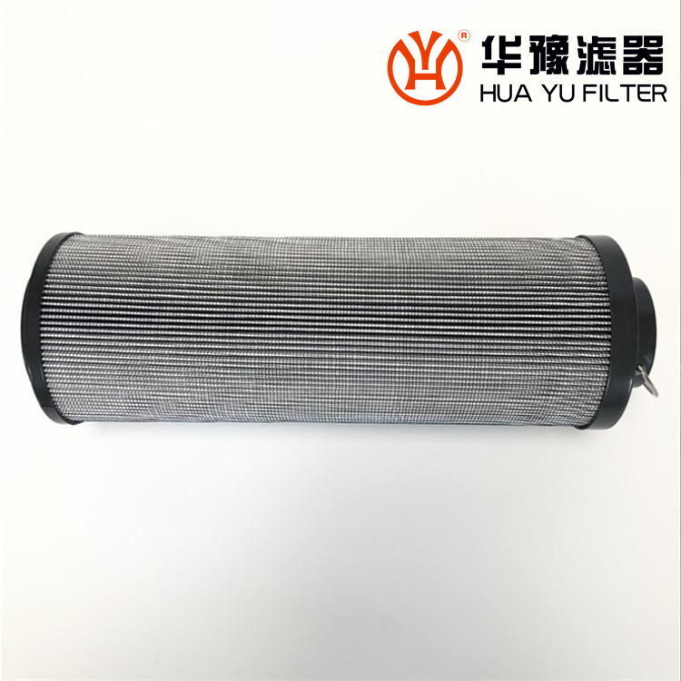 西德福濾芯ML070F10B，10um