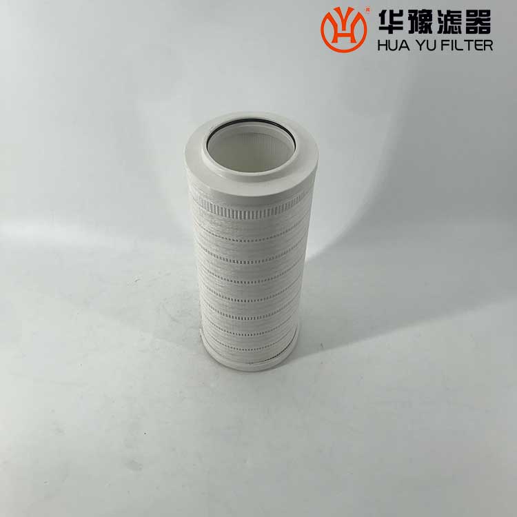 華豫HCY0101FKS6Z 電廠油動機工作濾芯