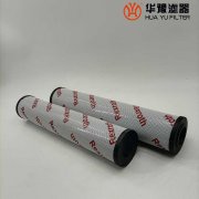 華豫替代2.0400PWR10-A00-0-M力士樂過濾器濾芯